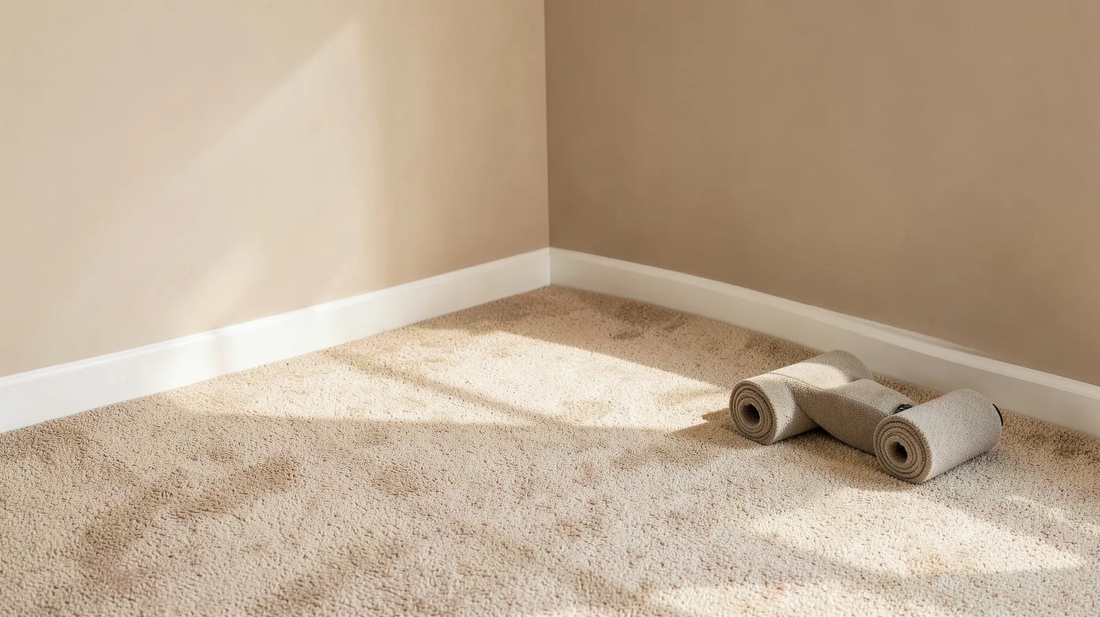 Carpet Installation in Newhall, CA near me